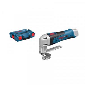 Bosch GSC 12V-13 Shears