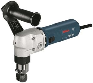 Bosch GNA3,5 Knabbelschaar