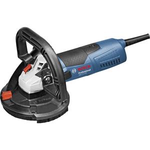 Bosch GBR 15 CAG 0601776001 Betonslijper 1500 W 125 mm