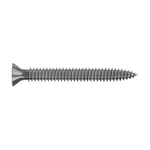 Sencys gipsplaatschroef 3,5mm 35mm 20 stuks