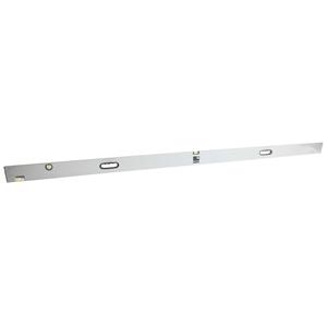Sencys waterpas 250cm