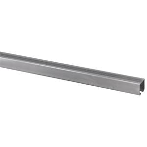 Storemax rail 180cm tbv H20 & H40 systeem