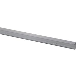 Storemax rail 240cm tbv H20 & H40 systeem