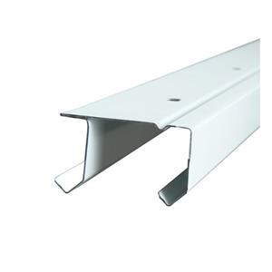 Mac Lean rail & roll duo 360cm