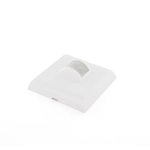 Chacon DiO 1.0 schakelaar met bewegingsdetectie draadloos wit