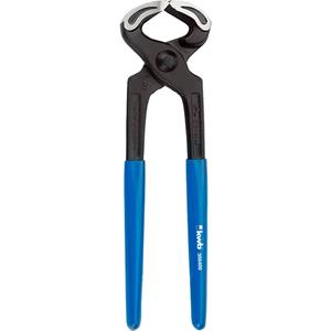 kwb Carpenter's pincer 200mm