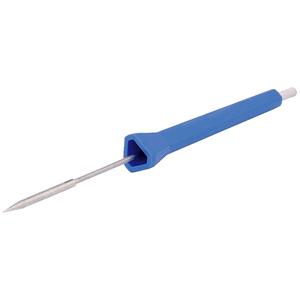 Star Tec Ersatzlötkolben für Lötstation ST 081