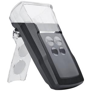 Testo 0516 0224 Schutzhülle Schutzhülle TopSafe 1St.