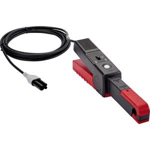 Chauvin Arnoux P01120044 E94 Stroomtangadapter 1 stuk(s)