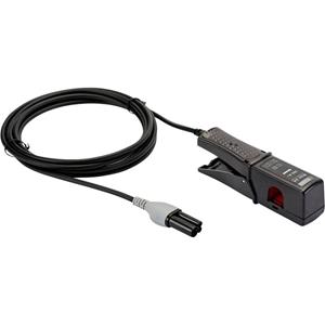 Chauvin Arnoux P01106194 MINI 94 Stroomtangadapter 1 stuk(s)