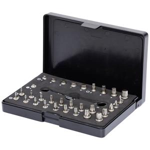 kstools KS Tools 503.4670 5034670 Bitset