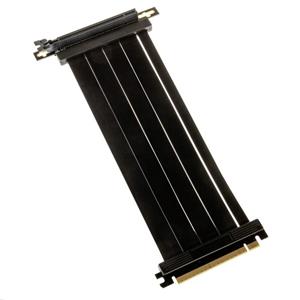 Kolink PGW-AC-KOL-066 Strom Anschlusskabel
