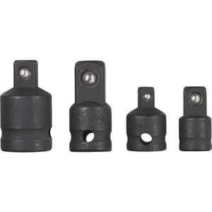 Kwb 371600 Stecknuss-Adapter 1St.
