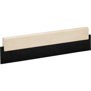 Kwb 032630 Voegrubber (l x b) 300 mm x 55 mm