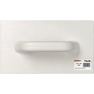 Kwb 924948 Schuurbord (l x b) 320 x 180 mm