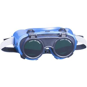 Kwb 378010 Schutzbrille