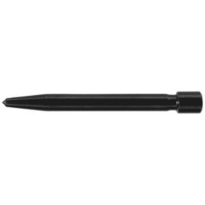 Rennsteig 439 130 (Ø) 4.0 mm