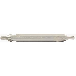 kstools KS Tools 330.1202 3301202 Zentrierbohrer 1St.
