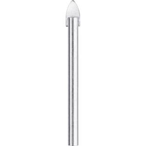 Kwb 177003 Glas- en keramiekboren 1 stuks 3 mm 1 stuk(s)