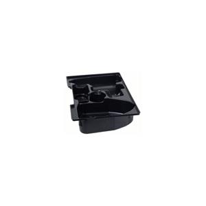 Bosch Bosc Einlage GKS 55+G/GCE | 1600A01CU6
