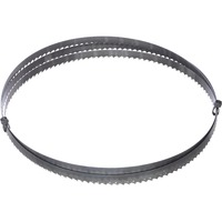Einhell Bandsägeblatt 2.320 x 13 x 0,65mm, 4 TPI
