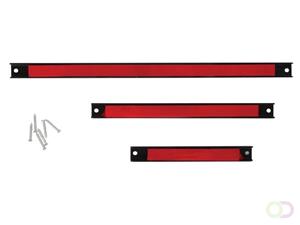 Toolland Set Magnetische Gereedschapshouders - 3 St. - 8 - 12 - 18