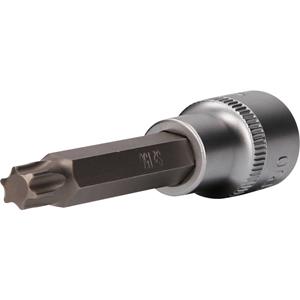 KS Tools BT022986 BT022986 Verwisselbare kop