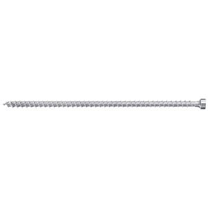 Fischer FPF II CHTF 8,0 x 260 BC 50 562965 Houtschroef 8 mm 260 mm TX Staal Galvanisch verzinkt 50 stuk(s)