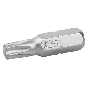 kstools KS Tools 911.3691 9113691 Torx-Bit
