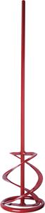 Connex Verfmenger Voor Lijm 120X590Mm - COX782388