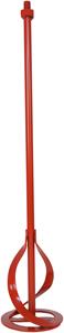Connex Verfmenger Universeel 120X590 M14 - COX782400
