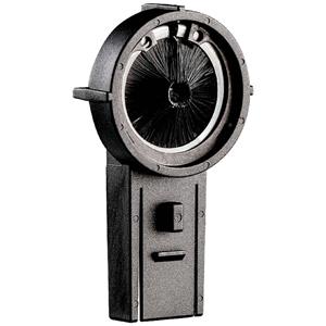 Metabo Saugkopfset für ISA 24 / ISA 28 623772000