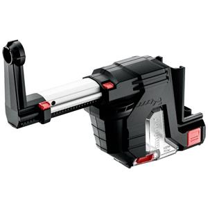 Metabo Absaugeinrichtung ISA 28 631358840