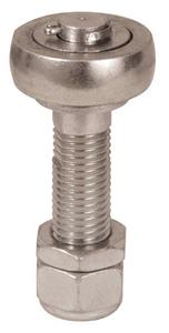 Henderson 104/13-Sterling 800/2000, bovengeleider