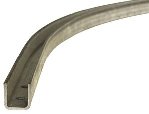 Henderson 601/89-Onderbocht 89, R = 581 mm, 90gr.