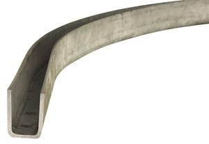 Henderson 601/97-Onderbocht 97, R = 581 mm, 90gr.