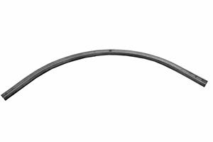 Henderson 601/100-Onderbocht 100, R = 581 mm 90gr.