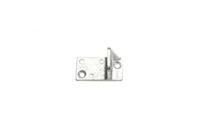 Henderson 3/40-Marathon plafonddrager p/st