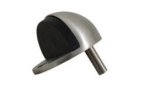 Henderson DS200/SS-Imperial deurstop rvs