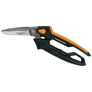 Fiskars - PowerArc™ Hochleistungsuniversalschneider