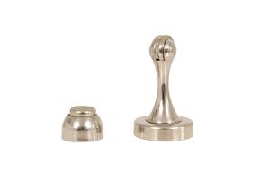 Henderson SWMAG/S-Draaideur magneetset satin