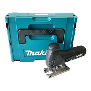 Makita 4351FCTJB schwarz Pendelhubstichsäge