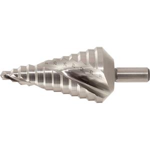 kstools KS Tools 3302320 Stufenbohrer 1St.