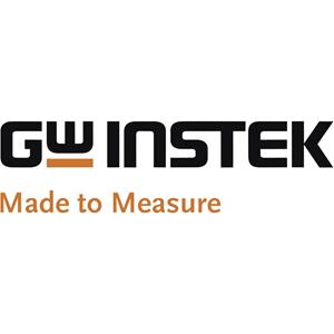 gwinstek GW Instek 1100MTL260001 GTL-260  RS485 Kabel GTL-260  RS485 Kabel 1St.