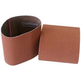 3M ™ - Schleifband Cubitron II 100 x 289mm P 60+