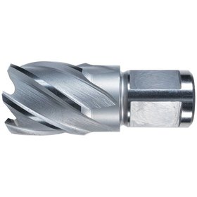 Alfra  Kernbohrer HSS 47 x 25mm