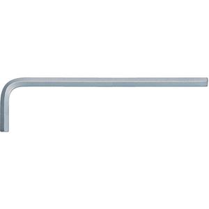 kstools KS Tools 151.2050 1512050 Winkelschraubendreher