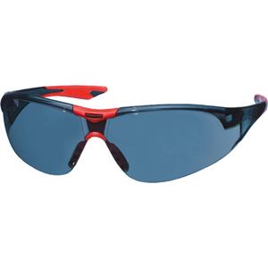 kwb Safety glasses UV400
