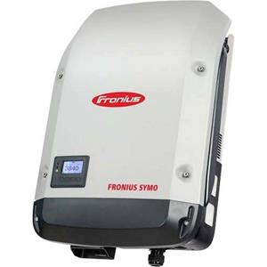 Fronius Symo Light 3.0-3-M 4,210,036,001 Wechselrichter 3000W