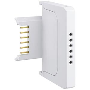 obobettermann OBO Bettermann 5080454 PDP-BC Datenleitschutzgerät 1St.